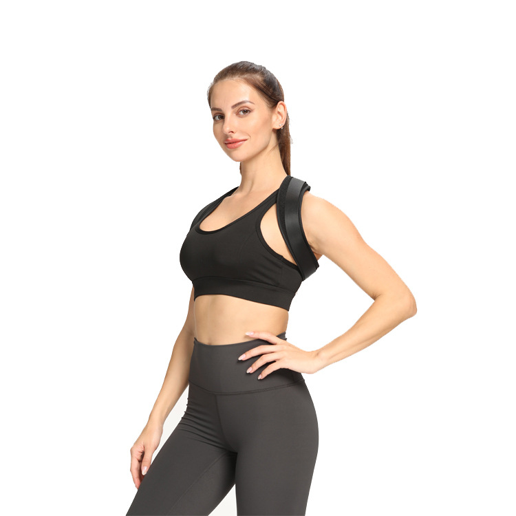 Back Posture Corrector Orthopedic back brace Anti-camel strap Sitting strap Back strap Wholesale B2B Pricing