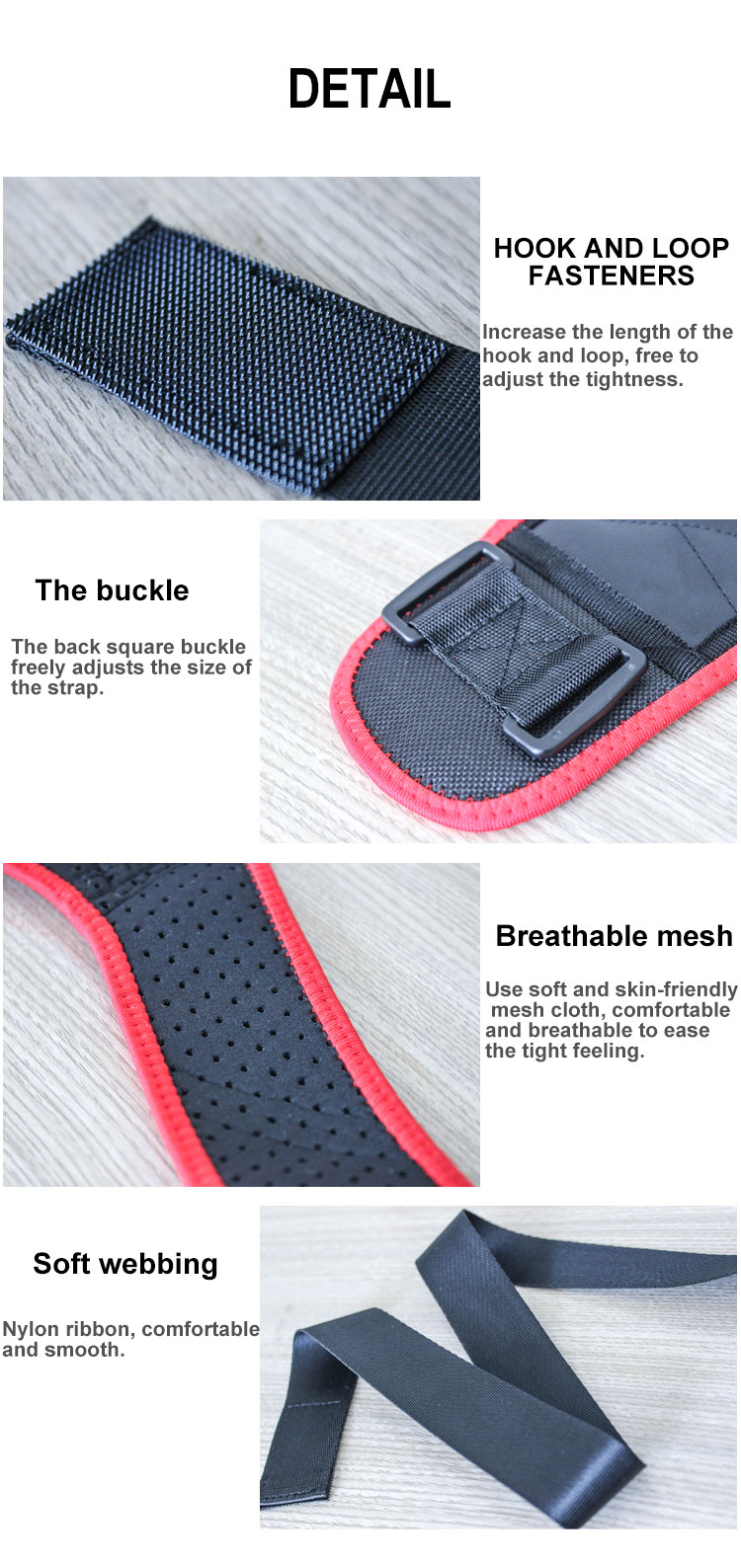 Back Support Clavicle Posture Corrector Adult Back Support Belt Corset Orthopedic Posture Corrector Factory Authorized Wholesale Export