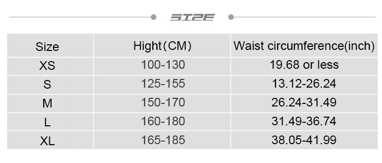 Back Support Posture Corrector Spine Back Support Adjustable Breathable Improves Posture Manufacturing Firm Solutions