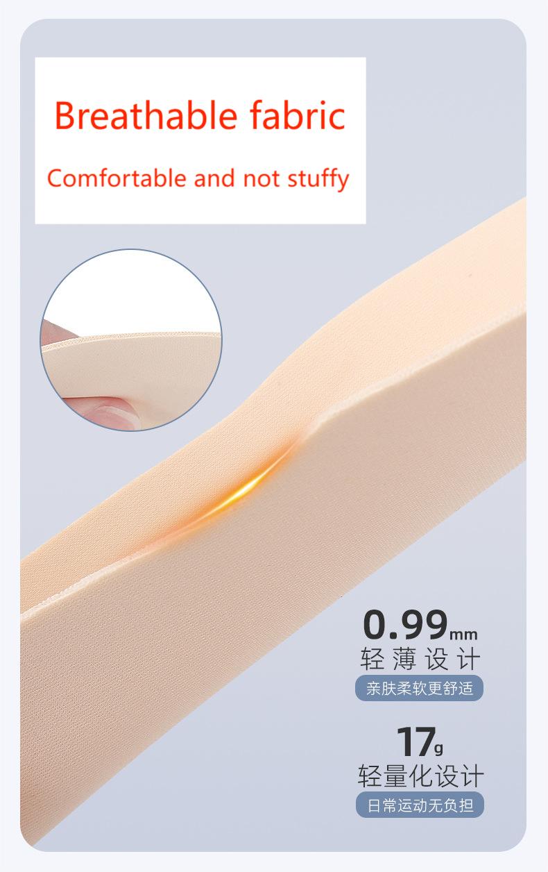 Badminton tennis sprain wrist guard tendon sheath fixed pressure hand guard Female sports light wrist guard Industrial Exporter Factory