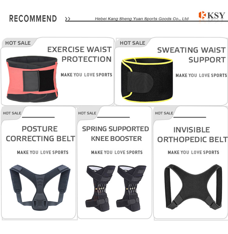 Bamboo charcoalshoulder protector sleeping air-conditioned room to do the month cold warm adjustable sports shoulder protector Overseas Manufacturing