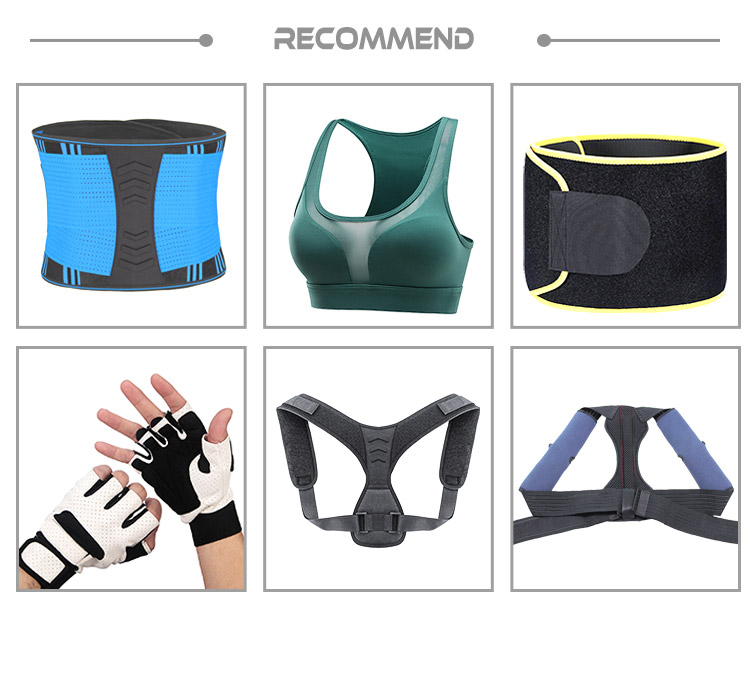 Basketball finger guard bandage hand guard sports protection joint protector equipment finger guard volleyball strap breathable Discounted Bulk Pricing