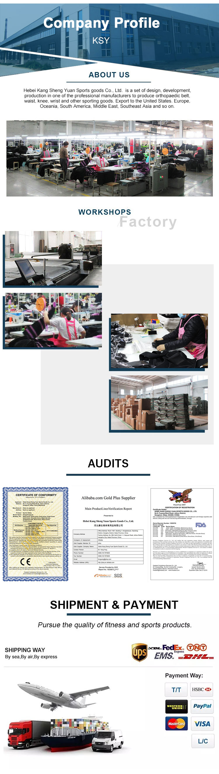 Belly belt for pregnant women waist support for pregnant women belly belt to relieve lumbar acid plastic belt for women Export Manufacturing Operations