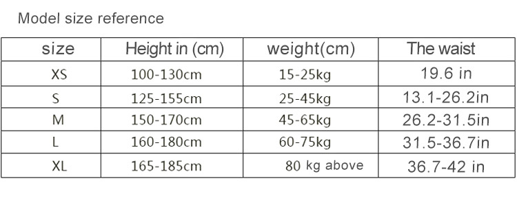 Best Neoprene Adjustable Lumbar Upper Posture Corrector Back Support Belt Vest Brace Export Manufacturing Operations