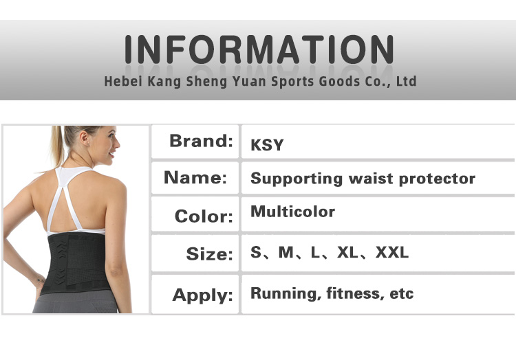 Best Quality Waist Trimmer Slimming Belly-Wrap Body Shaper Belt For Fat Burner Custom Manufacturing B2B