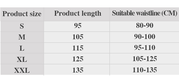 Best Quality Waist Trimmer Slimming Belly-Wrap Body Shaper Belt For Fat Burner Custom Manufacturing B2B