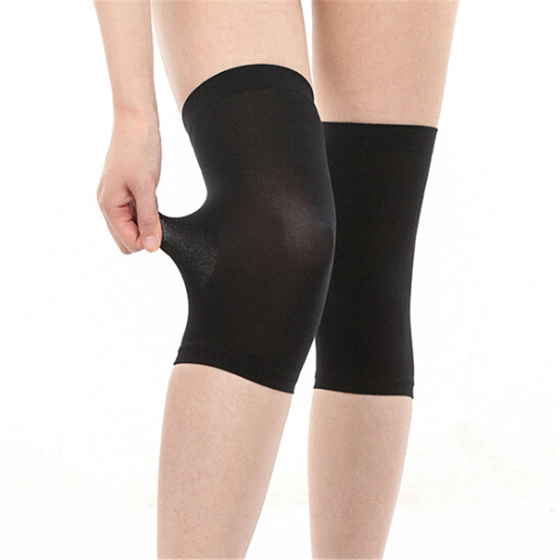 Best selling horse and  knee pads support magic knee brace in 2020 Manufacturer and Supplier Excellence