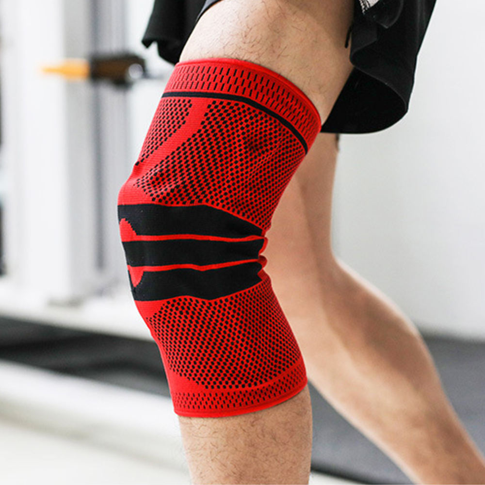 Best selling horse and  knee pads support magic knee brace in 2020 Manufacturer and Supplier Excellence