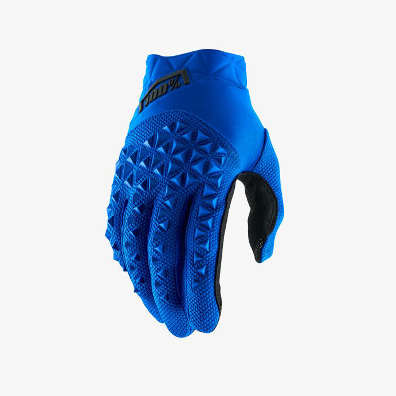 Biking motocross racing gloves Men's and women's outdoor sports gloves Wholesale B2B Pricing Outlet