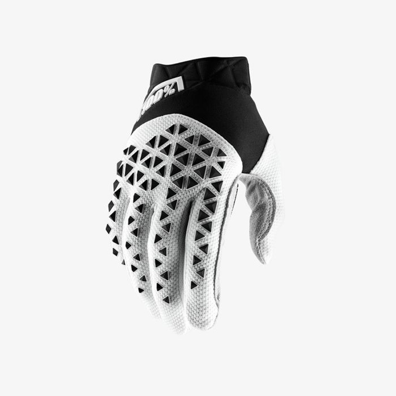 Biking motocross racing gloves Men's and women's outdoor sports gloves Wholesale B2B Pricing Outlet