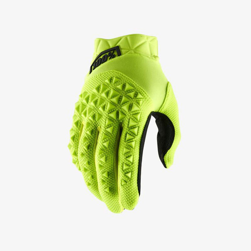 Biking motocross racing gloves Men's and women's outdoor sports gloves Wholesale B2B Pricing Outlet
