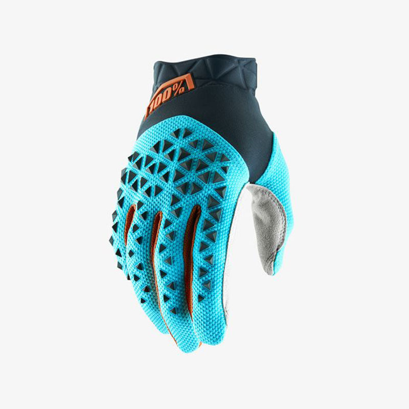 Biking motocross racing gloves Men's and women's outdoor sports gloves Wholesale B2B Pricing Outlet