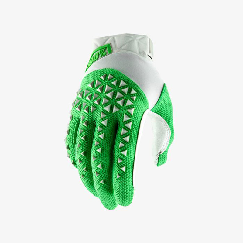 Biking motocross racing gloves Men's and women's outdoor sports gloves Wholesale B2B Pricing Outlet