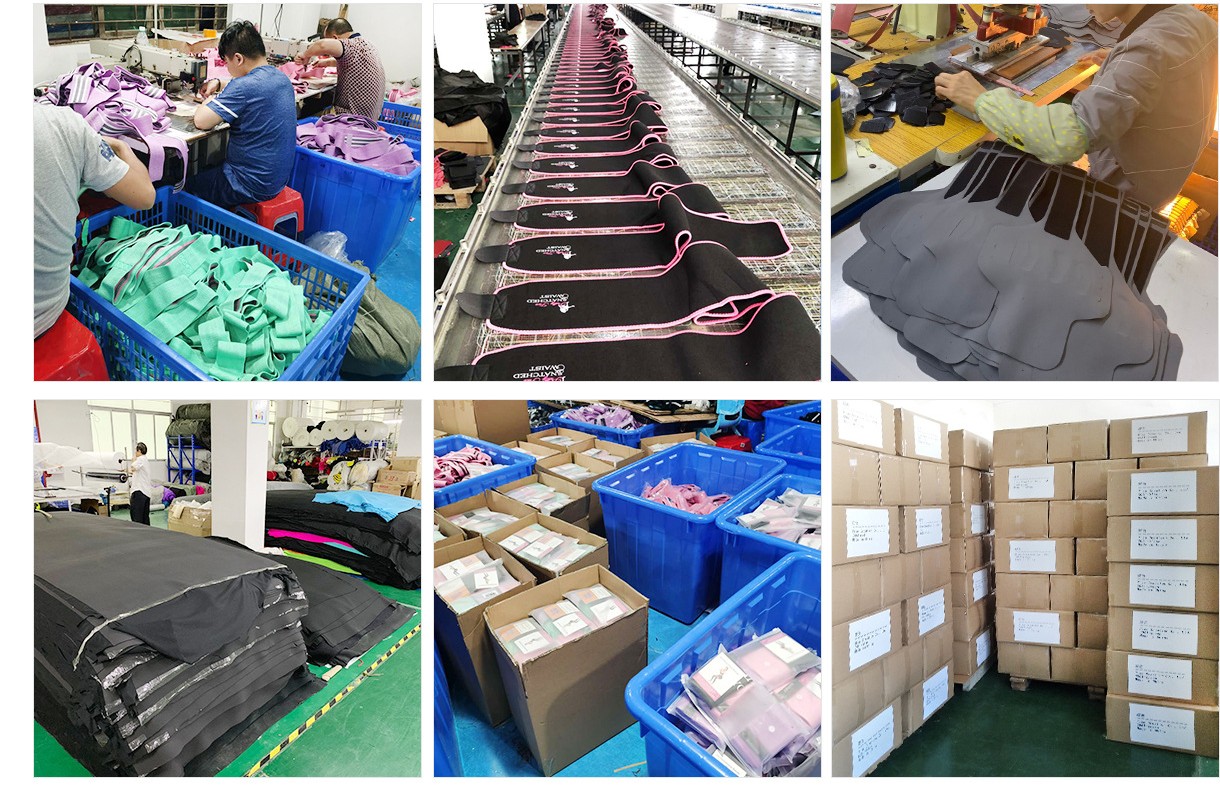 Brace Support Belt Adjustable Back Posture Corrector Clavicle Spine Back Shoulder Lumbar Posture Correction Corset For Posture Wholesale Bulk Supply
