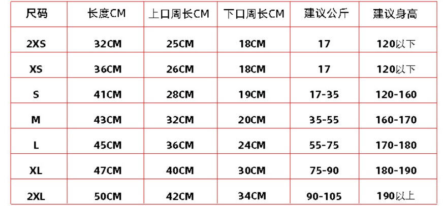 Breathable Honeycomb Non-Slip Comfortable Long Compression Leg Sleeves Knee Pads Discount Wholesale Direct