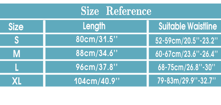 Breathable Mesh Lower Back Waist Support Brace Lumbar Waist Support Belt for Relieving Low Back Pain Quality Manufacturing