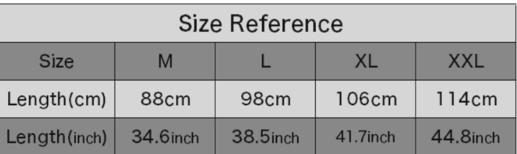 Breathable Waist Trainer Body Shaper Belt Slimming Belt Adjustable Belly Slim Weight Loss Corset Tummy Fat Burning Mass Wholesale Custom Solutions