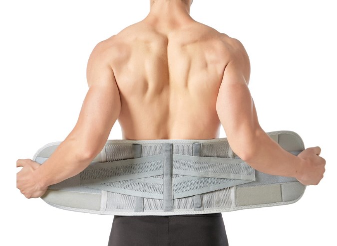 Breathable Waist Trainer Body Shaper Belt Slimming Belt Adjustable Belly Slim Weight Loss Corset Tummy Fat Burning Mass Wholesale Custom Solutions