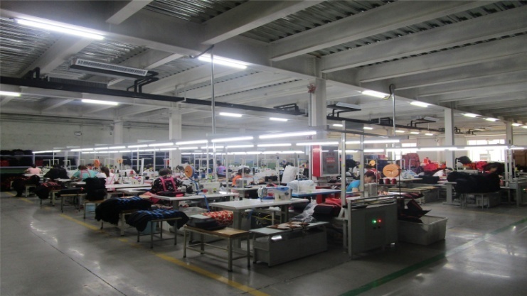 Breathable Waist belt with steel plate support waist protection for men and women Industrial Exporter Custom Solutions