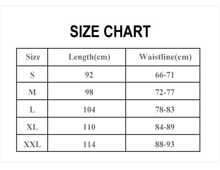 Breathable and mesh  lumbar waist support and breathable adjustable  waist  and exercise support belt Bulk Supply