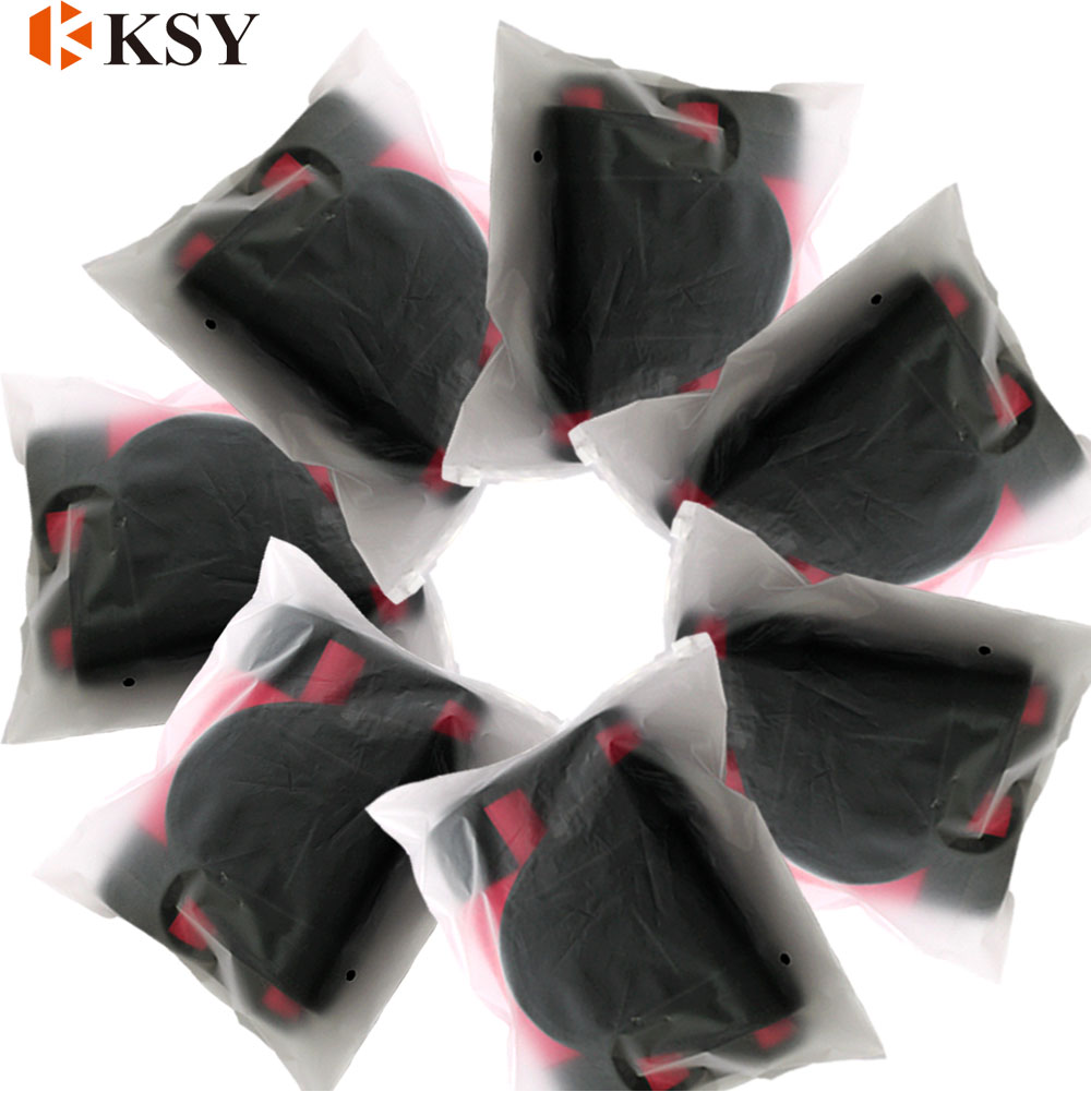 Breathable lumbar support elastic waist belt back brace protection fitness Wholesale Factory Customization