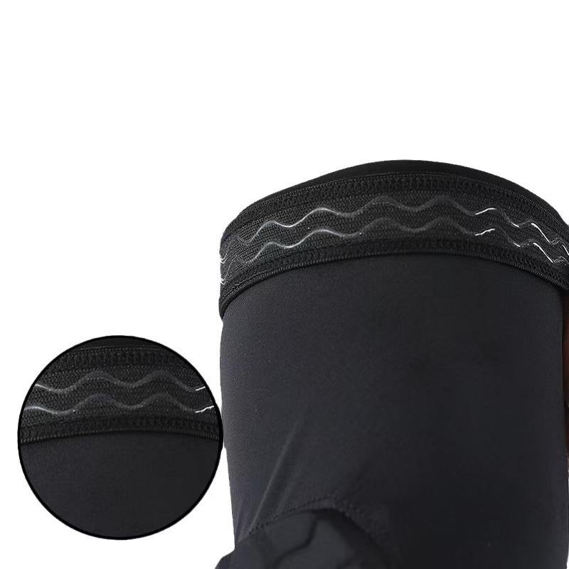 Children and Adults Honeycomb Elbow Pads Crash proof Arm Sleeves Support Elbow Brace For Sports Wholesale Distribution Center Customization