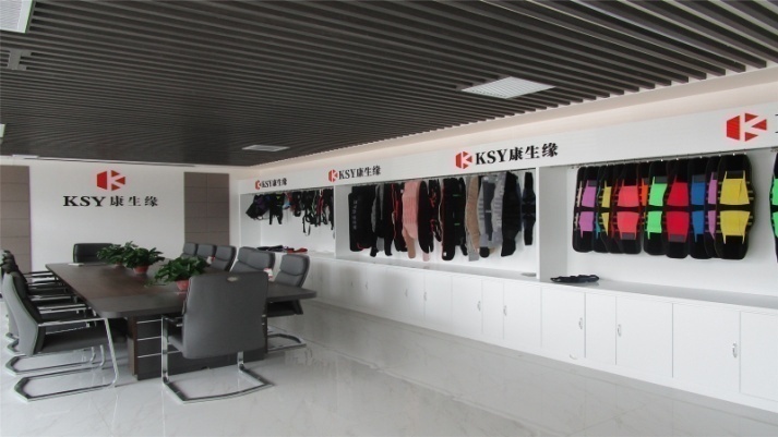 Chuck adjusting knee joint fixator leg fracture protector China Supplier Custom Solutions