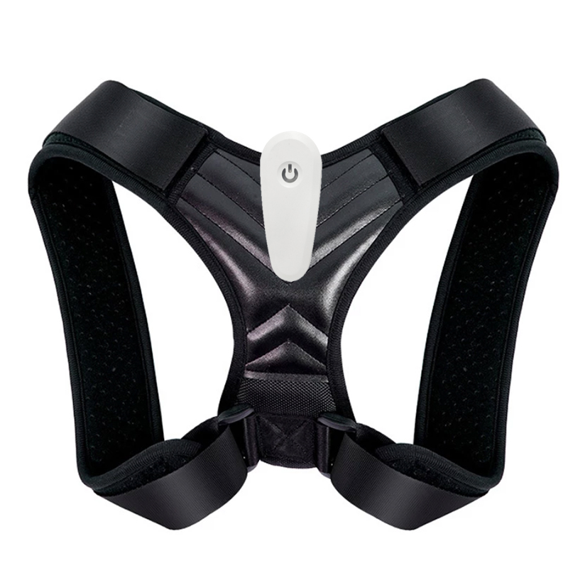 Comfortable Adjustable Posture Corrector for men and women back support belt posture corrector Factory Authorized Wholesale Sourcing