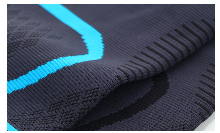 Comfortable Knee Pads Suitable for Sports and Daily Knee Protection Patella Protector China Supplier
