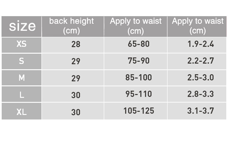 Comfortable Posture Corrector For Men And Momen Back Support Band Posture Corrector Brace Wholesale Bulk Supply Distributor