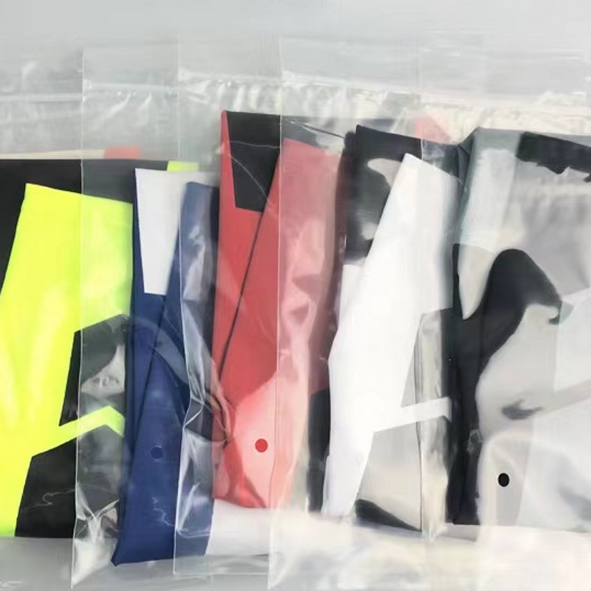 Compression Breathable long Leg Sleeves Knee Sleeves for Basketball Football Wholesale B2B Pricing Custom Solutions