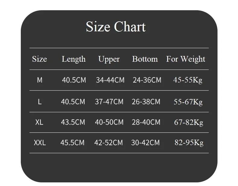 Compression adjustable Breathable Knee Support For Sports EVA knee brace Affordable Factory Pricing Supply