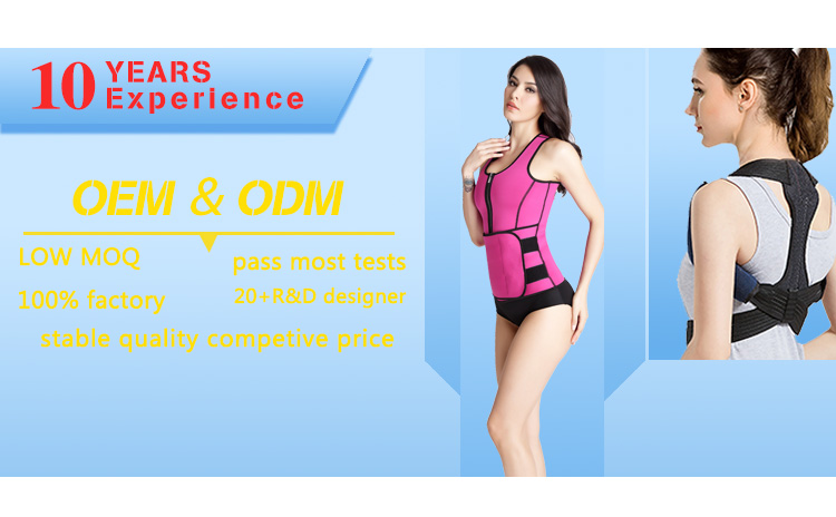 Cross Guard Fit New Design Palm Protectors Glove Pull Up Bar Weight Lifting Glove Gym Gloves Industrial Wholesale Pricing Supplier