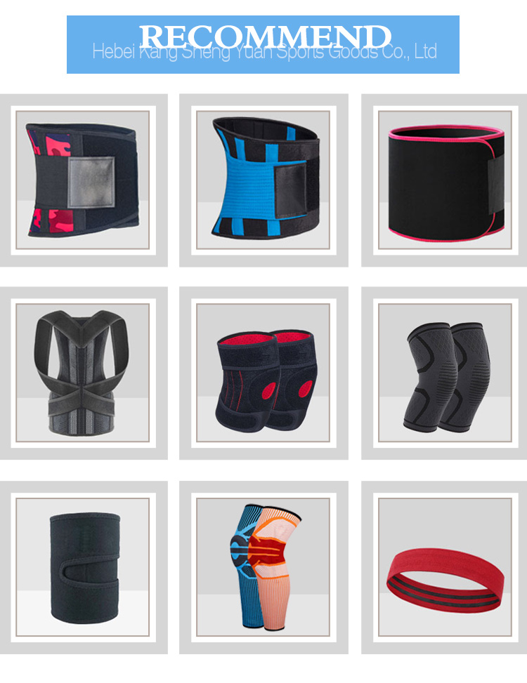 Cross Guard Fit New Design Palm Protectors Glove Pull Up Bar Weight Lifting Glove Gym Gloves Industrial Wholesale Pricing Supplier