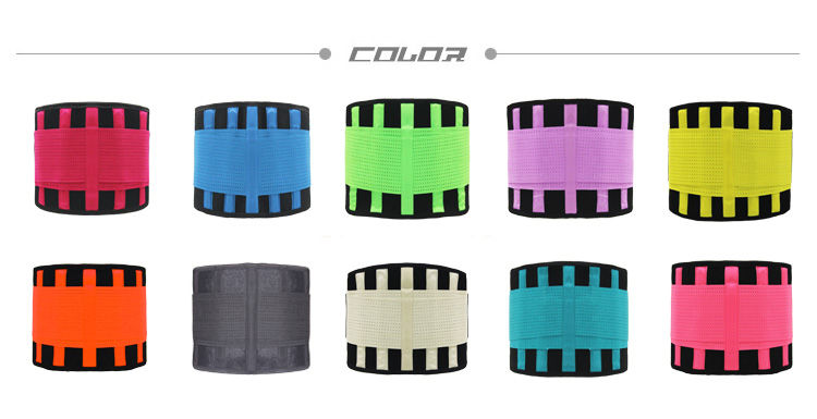 Customized High Quality Sweat Belt Waist Trimmer Slimming Band Weight Loss Fitness Waist Trainer Belt for Women Wholesale B2B Pricing Outlet