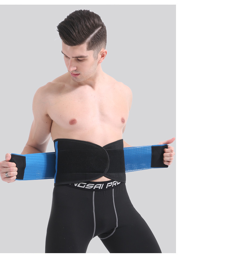 Customized High Quality Sweat Belt Waist Trimmer Slimming Band Weight Loss Fitness Waist Trainer Belt for Women Wholesale B2B Pricing Outlet