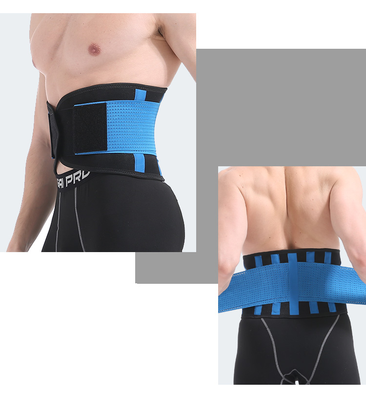 Customized High Quality Sweat Belt Waist Trimmer Slimming Band Weight Loss Fitness Waist Trainer Belt for Women Wholesale B2B Pricing Outlet