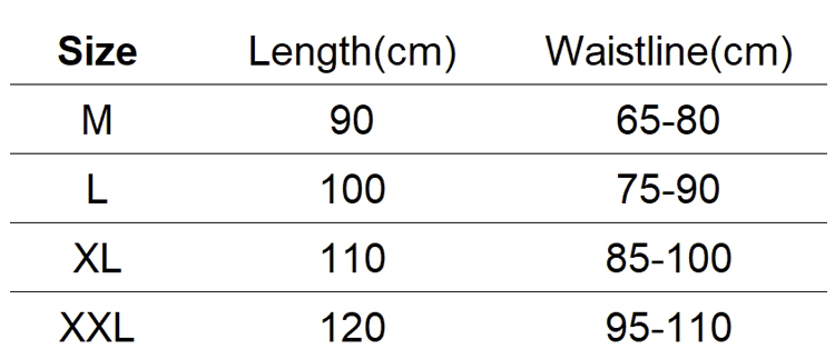Customized New Model Waist Brace Breathable Lumbar Support Belt Adjustable Back Brace Waist Trainer For HerniatedDisc Protection Product Manufacturing Excellence