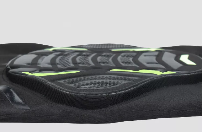 Cycling Arm Warmers Compression Basketball Arm Sleeve Summer Running Protective Cuffs Manufacturing Solutions