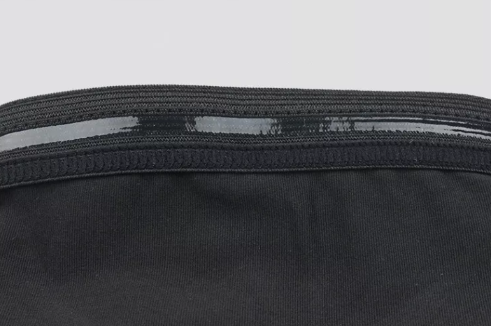 Cycling Arm Warmers Compression Basketball Arm Sleeve Summer Running Protective Cuffs Manufacturing Solutions