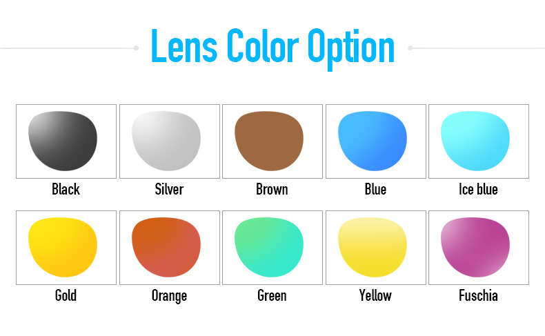 Cycling glasses Sports sunglasses Explosive cycling goggles China Factory Direct Export