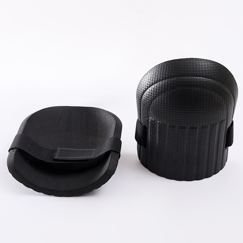 EVA foam knee pad floor knee pad Garden construction mason floor tile foam kneeling pad China Factory Direct Export