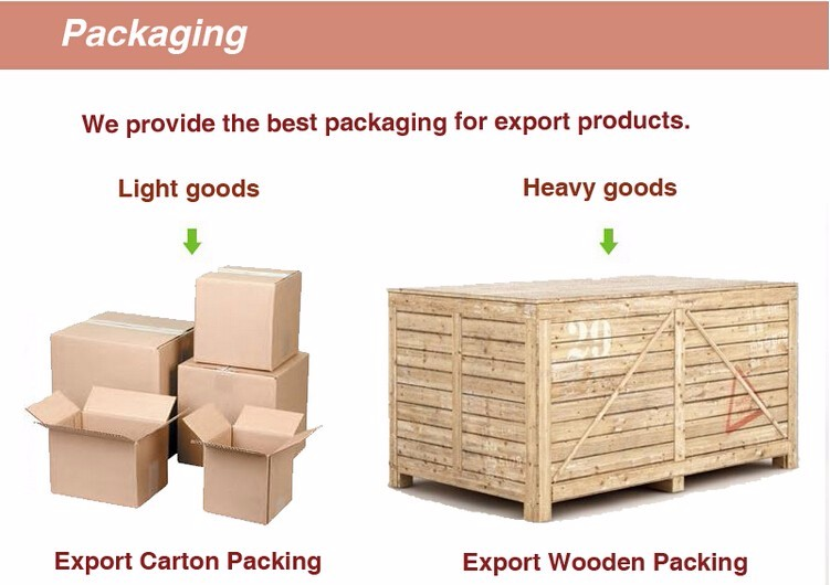 EVA foam knee pad floor knee pad Garden construction mason floor tile foam kneeling pad China Factory Direct Export