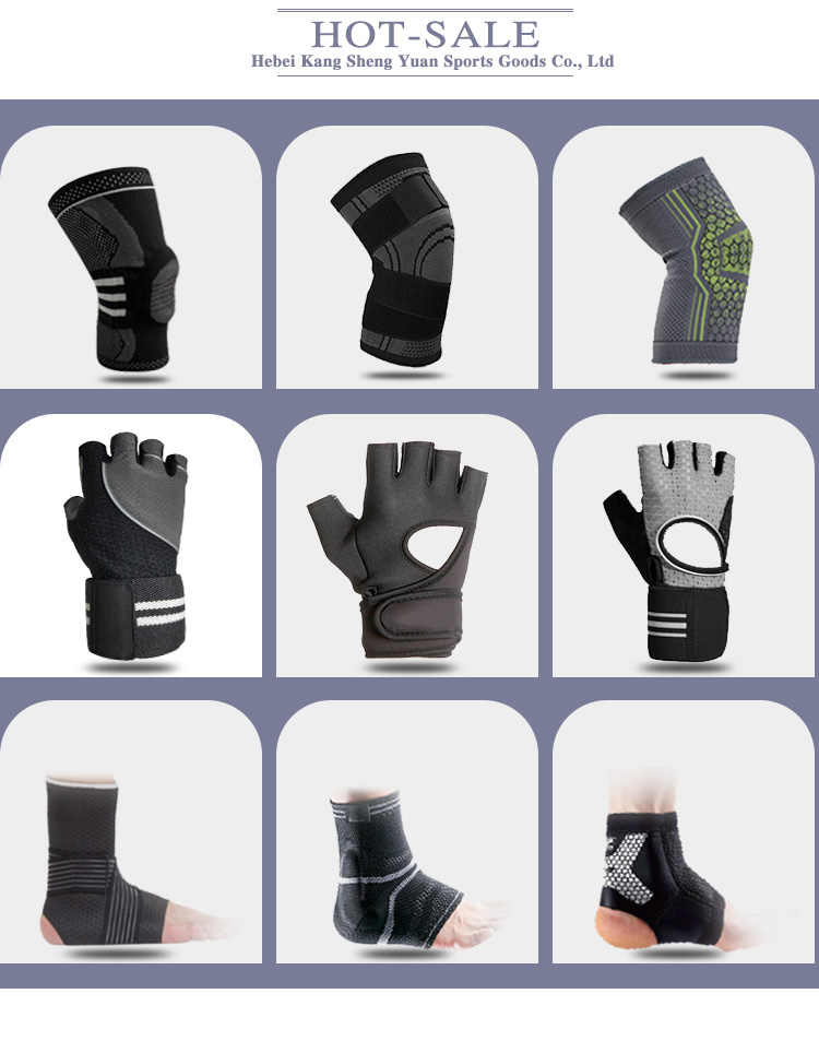 Elastic Bandage Compression Knee Support Sports Strap Knee Protector Bands Ankle Leg Elbow Wrist Calf Brace Safety 40~180cm Low-Cost Manufacturing