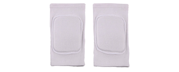 Elastic Elbow Pads Thickened Sponge Elbow Knee Protectors Guard Basketball Volleyball Sport Arm Sleeve Pad Adults B2B Factory Pricing Supplier