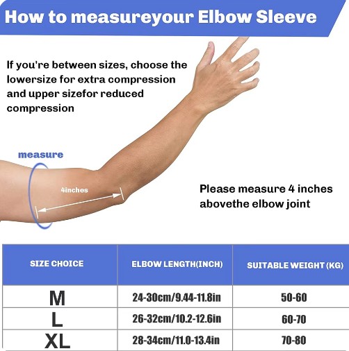 Elastic Pressure Sports Arm Sleeves Armguard Cuff Outdoor Basketball Cycling Badminton Fitness Sports Safety Protection Factory Authorized Wholesale Export