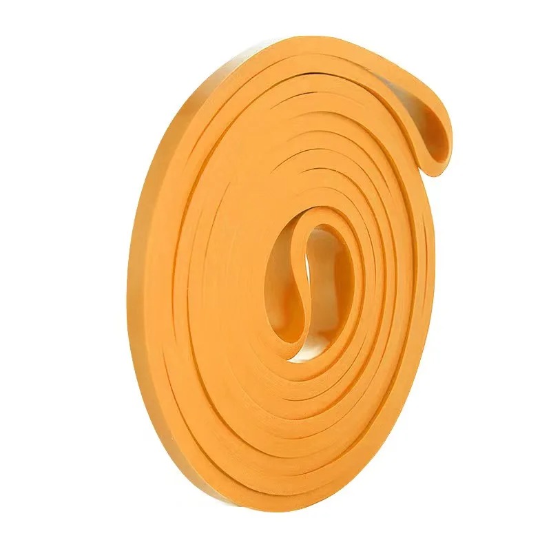 Elastic band Male Resistance band Tensile band Strength Training strap Pull-up assist strap Female elastic rope Export Wholesale Distributor