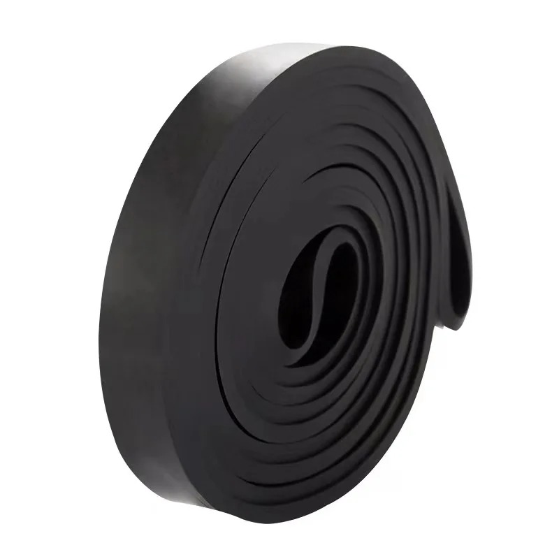 Elastic band Male Resistance band Tensile band Strength Training strap Pull-up assist strap Female elastic rope Export Wholesale Distributor