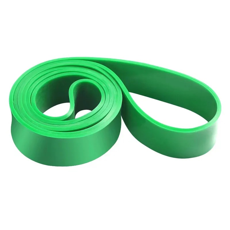 Elastic band Male Resistance band Tensile band Strength Training strap Pull-up assist strap Female elastic rope Export Wholesale Distributor