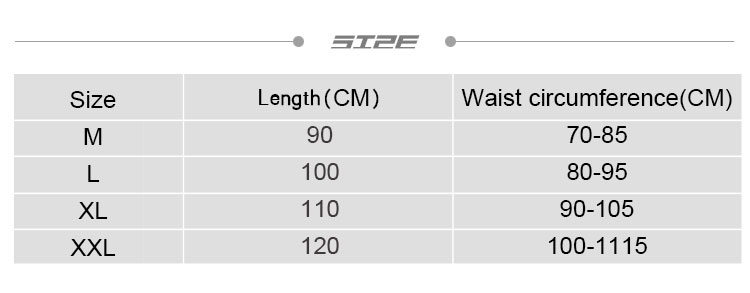 Elastic double pressure belt Fitness mesh cloth Breathable exercise waist support weight lifting belt Contract Manufacturing